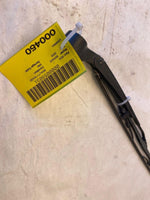 2000 - 2006 BMW X5 Rear Back Glass Windshield Wiper Arm With Blade OEM