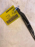 2000 - 2006 BMW X5 Rear Back Glass Windshield Wiper Arm With Blade OEM