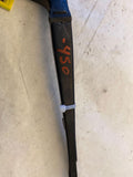 2000 - 2006 BMW X5 Rear Back Glass Windshield Wiper Arm With Blade OEM