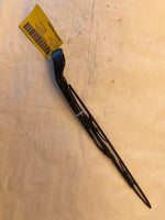 2000 - 2006 BMW X5 Rear Back Glass Windshield Wiper Arm With Blade OEM