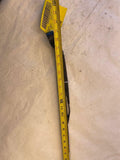 2000 - 2006 BMW X5 Rear Back Glass Windshield Wiper Arm With Blade OEM