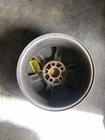 2002 - 2003 MITSUBISHI GALANT 16x6 Wheel Rim Alloy 6 Spoke Silver OEM