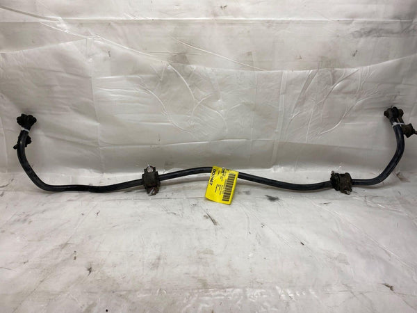 1999 - 2003 MITSUBISHI GALANT Rear Suspension Stabilizer Sway Bar with End Links