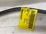 1999 - 2003 MITSUBISHI GALANT Rear Suspension Stabilizer Sway Bar with End Links