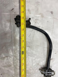 1999 - 2003 MITSUBISHI GALANT Rear Suspension Stabilizer Sway Bar with End Links