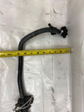 1999 - 2003 MITSUBISHI GALANT Rear Suspension Stabilizer Sway Bar with End Links