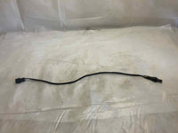 2003 MITSUBISHI GALANT 3.0L 6 Cylinder Gas Sensor For Oxygen Upstream OEM