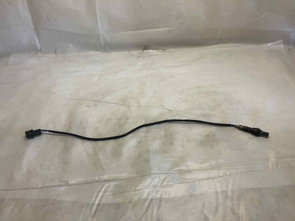 2003 MITSUBISHI GALANT 3.0L 6 Cylinder Gas Sensor For Oxygen Upstream OEM