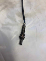 2003 MITSUBISHI GALANT 3.0L 6 Cylinder Gas Sensor For Oxygen Upstream OEM