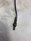 2003 MITSUBISHI GALANT 3.0L 6 Cylinder Gas Sensor For Oxygen Upstream OEM