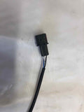 2003 MITSUBISHI GALANT 3.0L 6 Cylinder Gas Sensor For Oxygen Upstream OEM