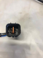 2003 MITSUBISHI GALANT 3.0L 6 Cylinder Gas Sensor For Oxygen Upstream OEM