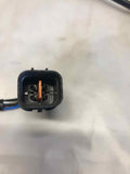 2003 MITSUBISHI GALANT 3.0L 6 Cylinder Gas Sensor For Oxygen Upstream OEM