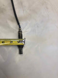 2003 MITSUBISHI GALANT 3.0L 6 Cylinder Gas Sensor For Oxygen Upstream OEM