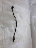 2003 MITSUBISHI GALANT 3.0L 6 Cylinder Gas Sensor For Oxygen Upstream OEM