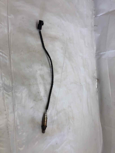 2003 MITSUBISHI GALANT 3.0L 6 Cylinder Gas Sensor For Oxygen Upstream OEM