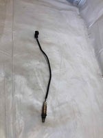 2003 MITSUBISHI GALANT 3.0L 6 Cylinder Gas Sensor For Oxygen Upstream OEM