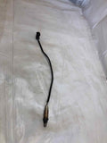2003 MITSUBISHI GALANT 3.0L 6 Cylinder Gas Sensor For Oxygen Upstream OEM