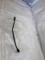 2003 MITSUBISHI GALANT 3.0L 6 Cylinder Gas Sensor For Oxygen Upstream OEM