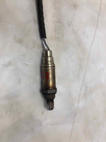 2003 MITSUBISHI GALANT 3.0L 6 Cylinder Gas Sensor For Oxygen Upstream OEM