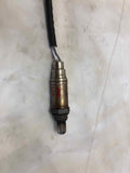 2003 MITSUBISHI GALANT 3.0L 6 Cylinder Gas Sensor For Oxygen Upstream OEM