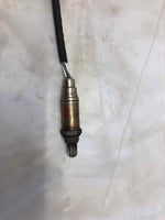 2003 MITSUBISHI GALANT 3.0L 6 Cylinder Gas Sensor For Oxygen Upstream OEM
