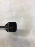 2003 MITSUBISHI GALANT 3.0L 6 Cylinder Gas Sensor For Oxygen Upstream OEM
