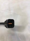 2003 MITSUBISHI GALANT 3.0L 6 Cylinder Gas Sensor For Oxygen Upstream OEM