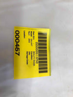 2003 MITSUBISHI GALANT 3.0L 6 Cylinder Gas Sensor For Oxygen Upstream OEM