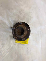 1995-2005 MITSUBISHI GALANT Raer Back Wheel Hub Bearing Left Driver Side LH OEM