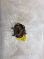 1995-2005 MITSUBISHI GALANT Raer Back Wheel Hub Bearing Left Driver Side LH OEM