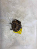 1995-2005 MITSUBISHI GALANT Raer Back Wheel Hub Bearing Left Driver Side LH OEM