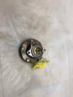 1995-2005 MITSUBISHI GALANT Raer Back Wheel Hub Bearing Left Driver Side LH OEM