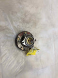 1995-2005 MITSUBISHI GALANT Raer Back Wheel Hub Bearing Left Driver Side LH OEM
