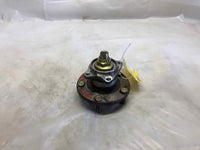 1995-2005 MITSUBISHI GALANT Raer Back Wheel Hub Bearing Left Driver Side LH OEM