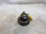 1995-2005 MITSUBISHI GALANT Raer Back Wheel Hub Bearing Left Driver Side LH OEM