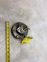 1995-2005 MITSUBISHI GALANT Raer Back Wheel Hub Bearing Left Driver Side LH OEM