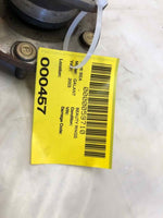 1995-2005 MITSUBISHI GALANT Raer Back Wheel Hub Bearing Left Driver Side LH OEM
