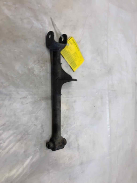 1999-2005 MITSUBISHI GALANT Rear Lower Control Locating Arm Left Driver Side LH
