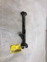 1999-2005 MITSUBISHI GALANT Rear Lower Control Locating Arm Left Driver Side LH