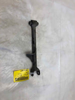1999-2005 MITSUBISHI GALANT Rear Lower Control Locating Arm Left Driver Side LH