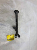 1999-2005 MITSUBISHI GALANT Rear Lower Control Locating Arm Left Driver Side LH