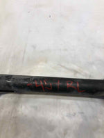 1999-2005 MITSUBISHI GALANT Rear Lower Control Locating Arm Left Driver Side LH