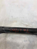 1999-2005 MITSUBISHI GALANT Rear Lower Control Locating Arm Left Driver Side LH