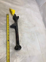 1999-2005 MITSUBISHI GALANT Rear Lower Control Locating Arm Left Driver Side LH