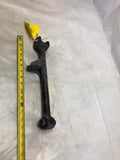 1999-2005 MITSUBISHI GALANT Rear Lower Control Locating Arm Left Driver Side LH