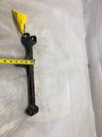 1999-2005 MITSUBISHI GALANT Rear Lower Control Locating Arm Left Driver Side LH