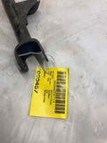 1999-2005 MITSUBISHI GALANT Rear Lower Control Locating Arm Left Driver Side LH