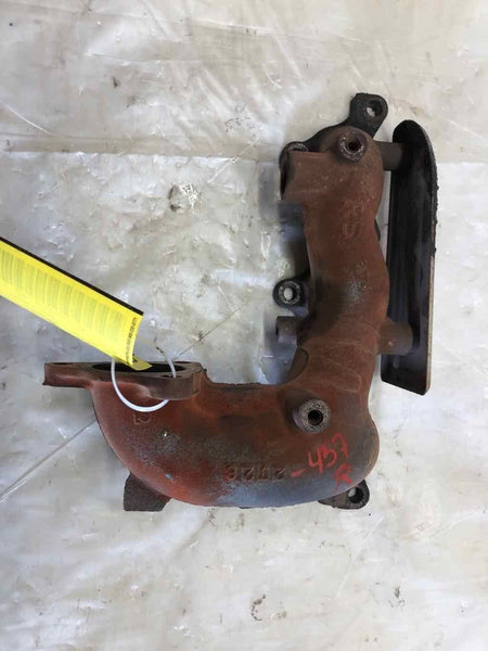 2000 - 2003 MITSUBISHI GALANT 3.0L Exhaust Manifold Right Passenger Side RH OEM