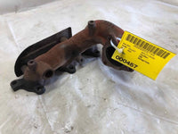 2000 - 2003 MITSUBISHI GALANT 3.0L Exhaust Manifold Right Passenger Side RH OEM